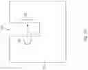 Fig. 35 - Liquid product dispensing system