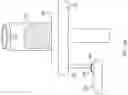 Fig. 37 - Liquid product dispensing system