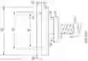 Fig. 43 - Liquid product dispensing system