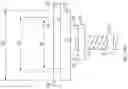 Fig. 44 - Liquid product dispensing system