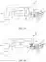 Fig. 02 - Spectral filtering for Raman spectroscopy