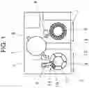 Fig. 02 - Apparatus for automated analysis