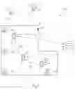 Fig. 02 - Aligning indoor maps with QR-codes