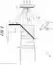 Fig. 04 - Electromagnetic wave detection apparatus and information acquisition system