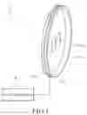 Fig. 02 - THIN FILM OPTICAL LENS DEVICE