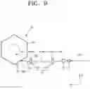 Fig. 07 - Laser annealing apparatus and method of manufacturing substrate having poly-si layer using the same