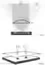 Fig. 05 - Vision correction system and method, light field display and light field shaping layer and alignment therefor