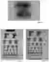 Fig. 06 - Vision correction system and method, light field display and light field shaping layer and alignment therefor