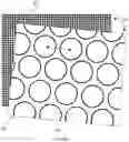 Fig. 07 - Vision correction system and method, light field display and light field shaping layer and alignment therefor