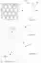 Fig. 14 - Vision correction system and method, light field display and light field shaping layer and alignment therefor