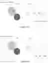 Fig. 18 - Vision correction system and method, light field display and light field shaping layer and alignment therefor