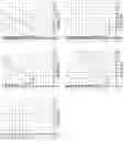 Fig. 20 - Vision correction system and method, light field display and light field shaping layer and alignment therefor