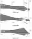 Fig. 22 - Vision correction system and method, light field display and light field shaping layer and alignment therefor