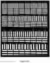Fig. 24 - Vision correction system and method, light field display and light field shaping layer and alignment therefor