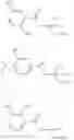 Fig. 197 - Positive resist composition and patterning process
