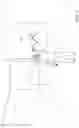 Fig. 02 - Object motion tracking with remote device
