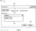 Fig. 05 - Itemization of rule branch condition expressions