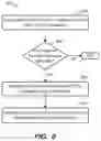 Fig. 07 - Itemization of rule branch condition expressions