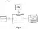 Fig. 08 - Itemization of rule branch condition expressions