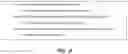 Fig. 10 - Itemization of rule branch condition expressions