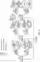 Fig. 11 - Itemization of rule branch condition expressions