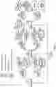 Fig. 13 - Itemization of rule branch condition expressions