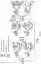 Fig. 14 - Itemization of rule branch condition expressions