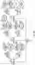 Fig. 16 - Itemization of rule branch condition expressions