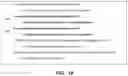 Fig. 18 - Itemization of rule branch condition expressions
