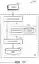Fig. 19 - Itemization of rule branch condition expressions