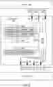 Fig. 07 - Cache systems and circuits for syncing caches or cache sets