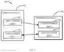 Fig. 02 - METHOD, APPARATUS AND COMPUTER PROGRAM PRODUCT FOR MAINTAINING METADATA