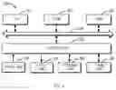 Fig. 06 - METHOD, APPARATUS AND COMPUTER PROGRAM PRODUCT FOR MAINTAINING METADATA