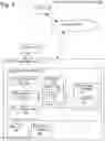 Fig. 02 - Defining indexing fields for matching data entities