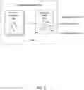 Fig. 04 - Validation and recommendation engine