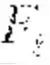 Fig. 197 - BEZIER VOLUME REPRESENTATION OF POINT CLOUD ATTRIBUTES