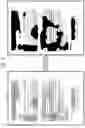Fig. 05 - Entry field extraction device and computer readable medium