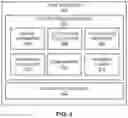 Fig. 06 - Methods and apparatus to count people in images
