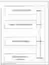 Fig. 01 - PERSONALIZED COMPLIMENTARY ITEM RECOMMENDATIONS USING SEQUENTIAL AND TRIPLET NEURAL ARCHITECTURE