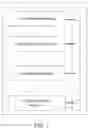 Fig. 02 - PERSONALIZED COMPLIMENTARY ITEM RECOMMENDATIONS USING SEQUENTIAL AND TRIPLET NEURAL ARCHITECTURE
