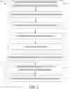 Fig. 04 - PERSONALIZED COMPLIMENTARY ITEM RECOMMENDATIONS USING SEQUENTIAL AND TRIPLET NEURAL ARCHITECTURE