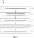 Fig. 06 - PERSONALIZED COMPLIMENTARY ITEM RECOMMENDATIONS USING SEQUENTIAL AND TRIPLET NEURAL ARCHITECTURE