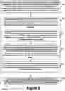 Fig. 09 - Real-time calculation of expected values to provide machine-generated outputs proportional to inputs