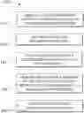 Fig. 01 - INFORMATION SYSTEM FOR INDUSTRIAL VEHICLES INCLUDING CYCLICAL RECURRING VEHICLE INFORMATION MESSAGE