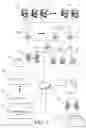 Fig. 02 - INFORMATION SYSTEM FOR INDUSTRIAL VEHICLES INCLUDING CYCLICAL RECURRING VEHICLE INFORMATION MESSAGE