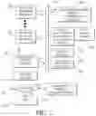 Fig. 08 - INFORMATION SYSTEM FOR INDUSTRIAL VEHICLES INCLUDING CYCLICAL RECURRING VEHICLE INFORMATION MESSAGE