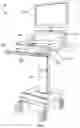 Fig. 03 - ELECTRONIC READER