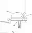 Fig. 04 - ELECTRONIC READER