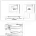 Fig. 01 - SYSTEM AND METHOD FOR DELIVERING REAL TIME CONTEXTUAL AND LOCATION BASED TARGETED COMMUNICATION ON MOBILE AND INTERNET BASED CHANNELS VIA RICH COMMUNICATION SERVICES