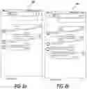 Fig. 07 - SYSTEM AND METHOD FOR DELIVERING REAL TIME CONTEXTUAL AND LOCATION BASED TARGETED COMMUNICATION ON MOBILE AND INTERNET BASED CHANNELS VIA RICH COMMUNICATION SERVICES